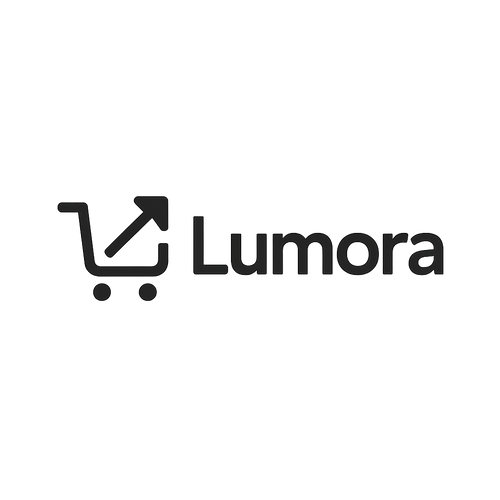 Lumora